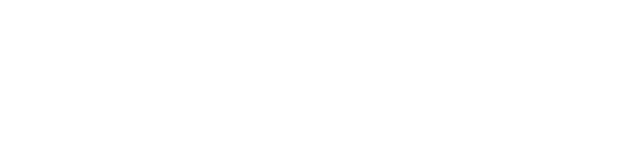 Hipnotiq — Air Hotels